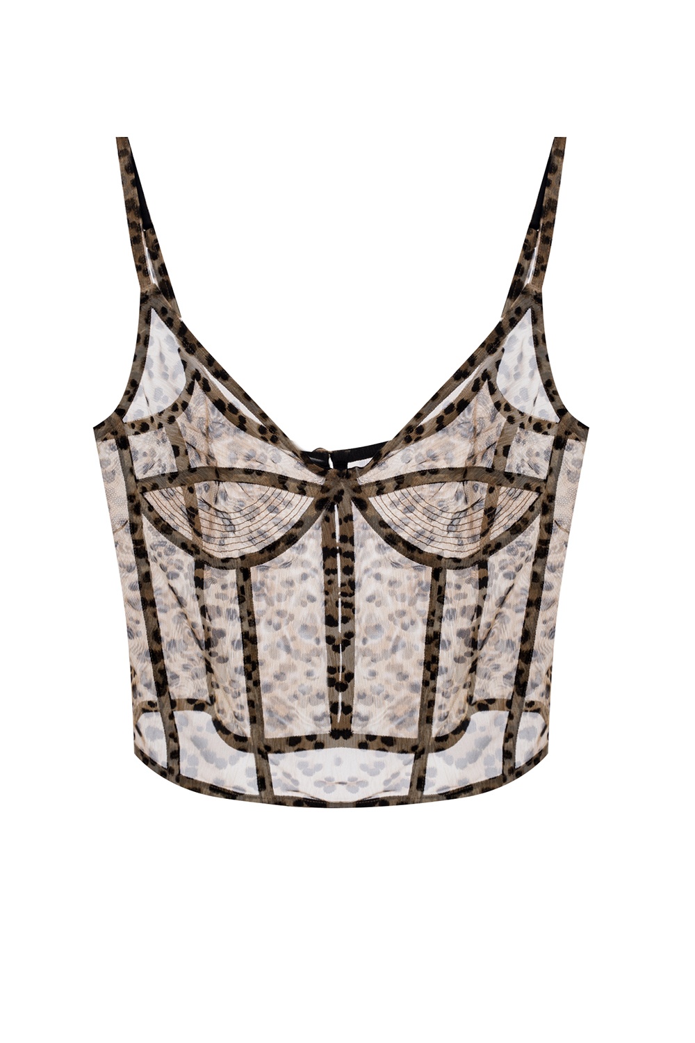 leopard-print-top-r13-vitkac-us